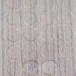 Produto36348.d53385a8cb7af58ae0c55450a100a3ae