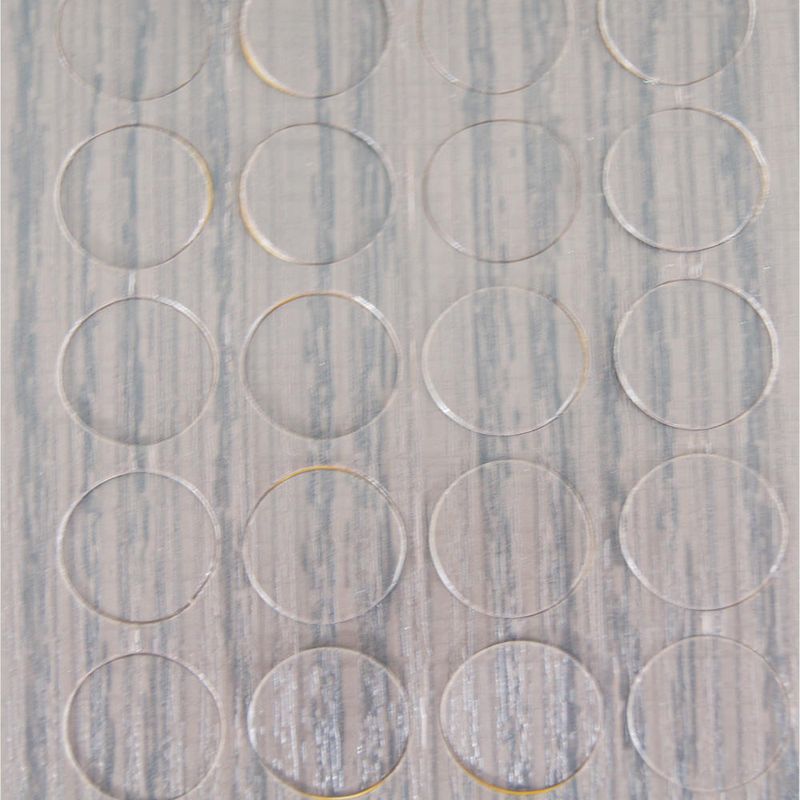 Produto36348.d53385a8cb7af58ae0c55450a100a3ae
