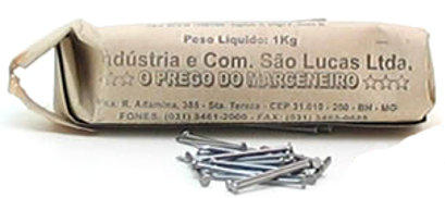 Produto612.394b1c37c33af54129b7960ac8183f7c