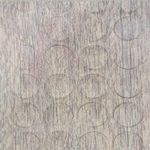 Produto36614.af7be175ce790d975853706ab8ca781a