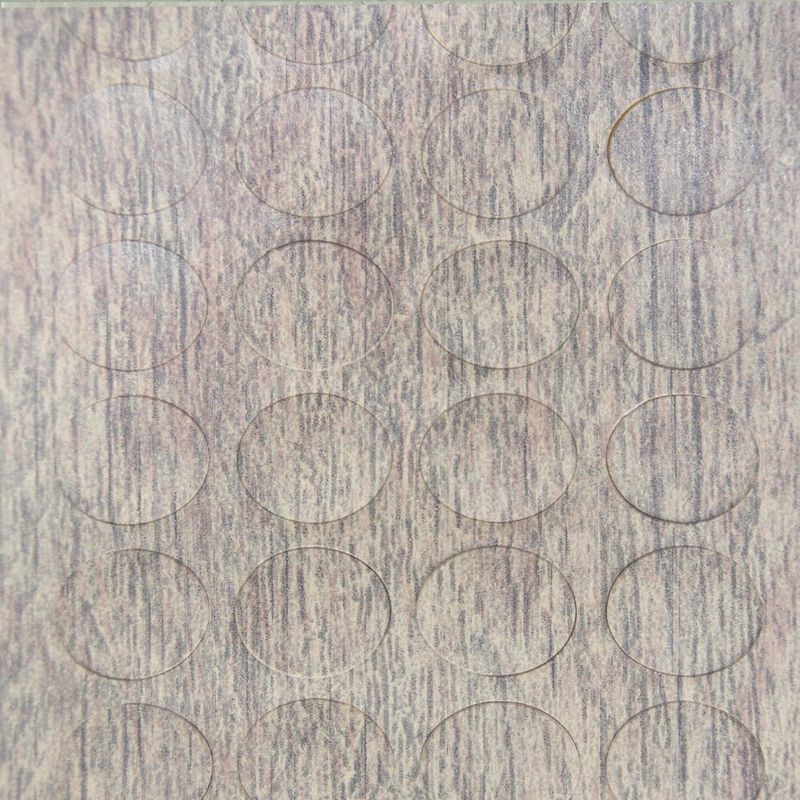 Produto36614.af7be175ce790d975853706ab8ca781a