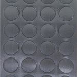 Produto24052.384cd5741a083dc2c902a224a43e6d44
