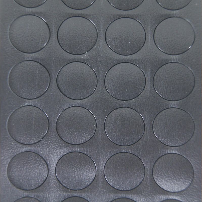 Produto24052.384cd5741a083dc2c902a224a43e6d44