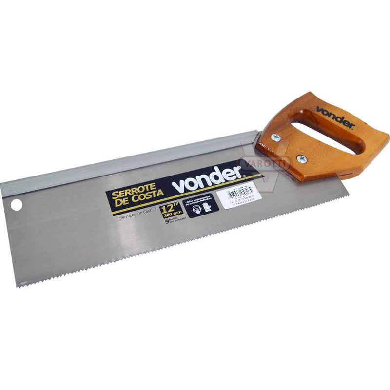 Produto15359.74d06b3524b86bf1b8389b7ecab1b052
