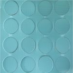 Produto36490.82698b5d024db842f68cc1f4a5c1870f