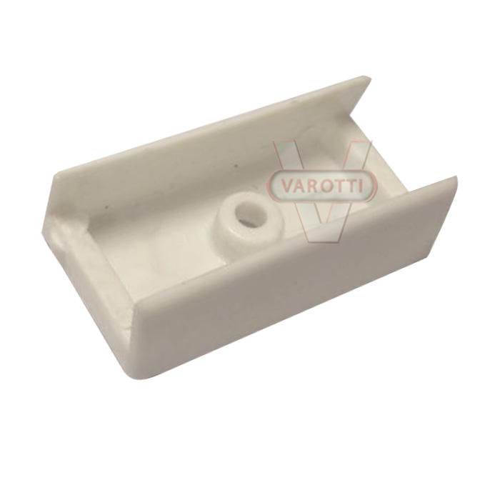 Produto36056.fe9da6861afe57db38625e24ae0d2722