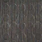 Produto34814.eefb2a92a01c591eb3eef37f8e40b373