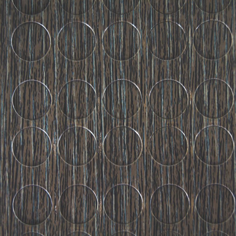Produto34814.eefb2a92a01c591eb3eef37f8e40b373