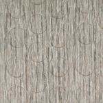 Produto34885.a44919ff50fc95382b441ca44c77bf99