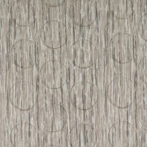 Tapa Furo PVC Malbec Cassis 12 mm 50 pcs VBF IND
