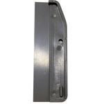 Produto36343.45e21d405a20ca2edb5298da5234b53a
