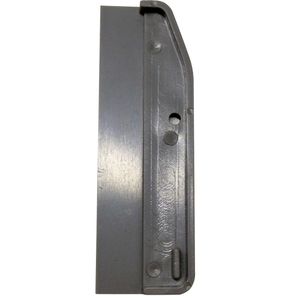 Suporte PE 148 e Kit RO 82 para Tampa de Acabamento RM 148 Rometal