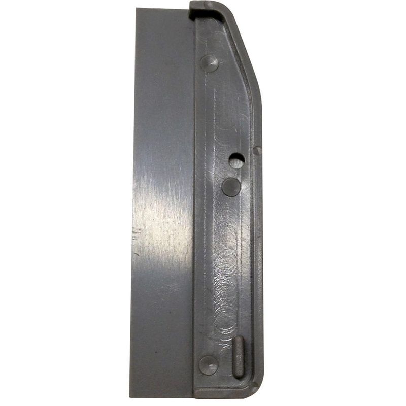 Produto36343.45e21d405a20ca2edb5298da5234b53a