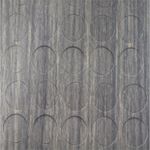 Produto34355.e8682fea0bc598fb726a83451e183187