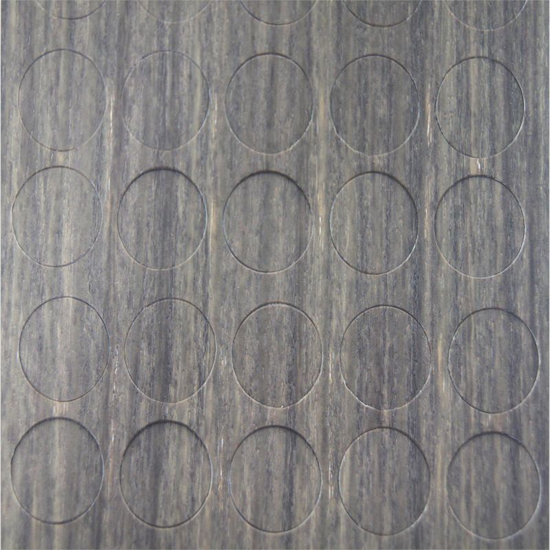 Produto34355.e8682fea0bc598fb726a83451e183187