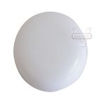 Produto467.5948b0ea5f0d375647fd7d94baf90ff6