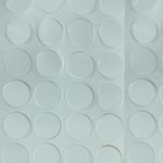 Produto29253.9d037370eba4c080682fa5dcdf67d82b