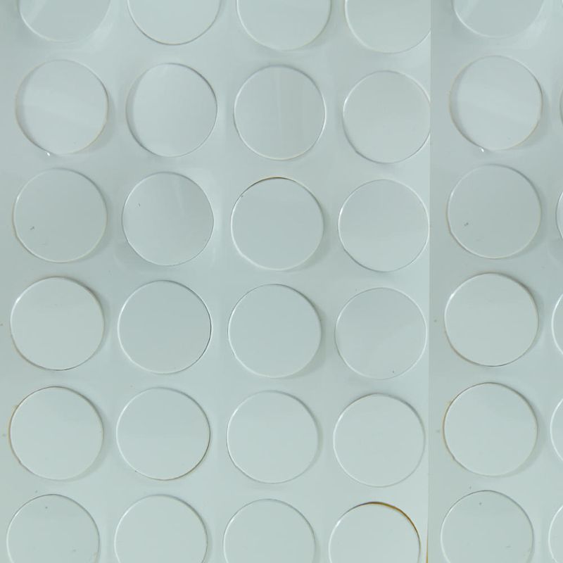 Produto29253.9d037370eba4c080682fa5dcdf67d82b