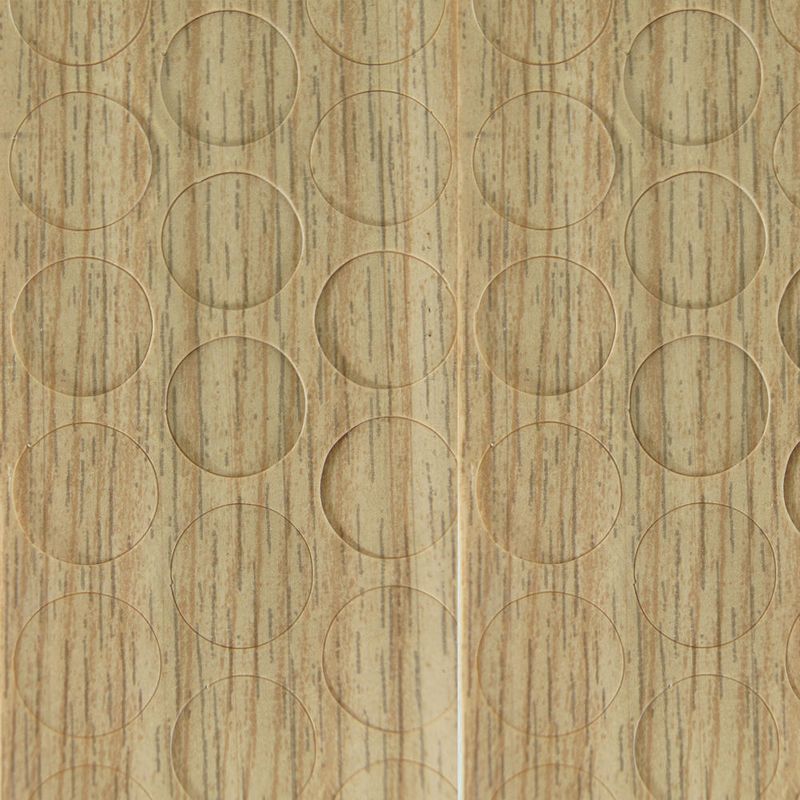 Produto27831.72a56d7a51530949f33f39eef6572b62