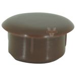 Produto21850.e9b2cdf4e65024dc05b0a899e62838d9