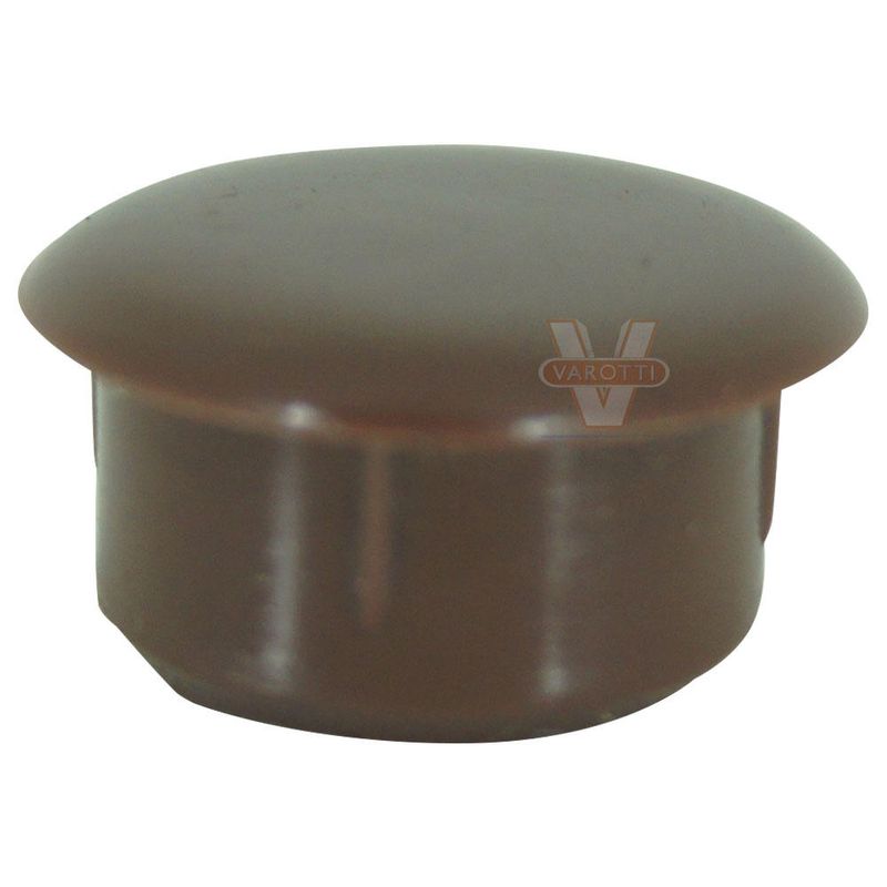 Produto21850.e9b2cdf4e65024dc05b0a899e62838d9
