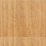 Produto24050.5e5edb3880db3797010be250bfcfc69f