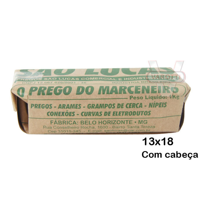 Produto620.1925b8fb74f053c2a1f3311e7244adbf