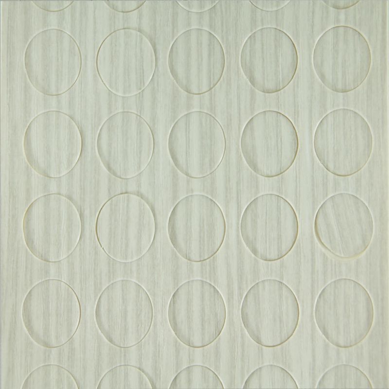Produto28669.56377cff9ae32fee6c0f965bc8702d03
