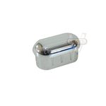 Produto24304.1432e00375ec410efc9abb02918c88ff