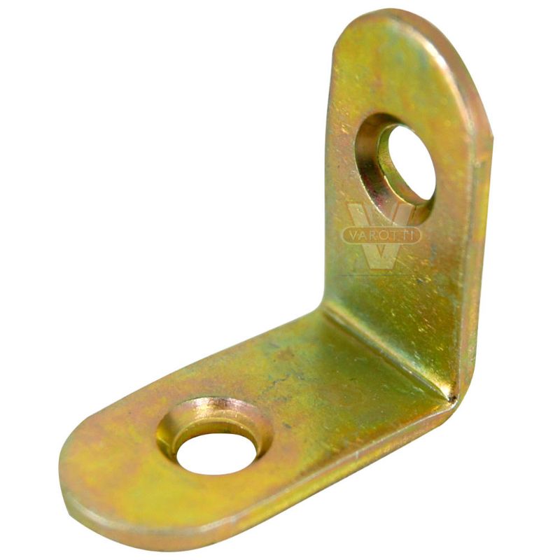 Produto479.48eb81377c44cd38031d5faeb5adfa9f