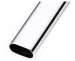 Produto15147.f5e426d03dcf9d5edc6c82b2444cf74a