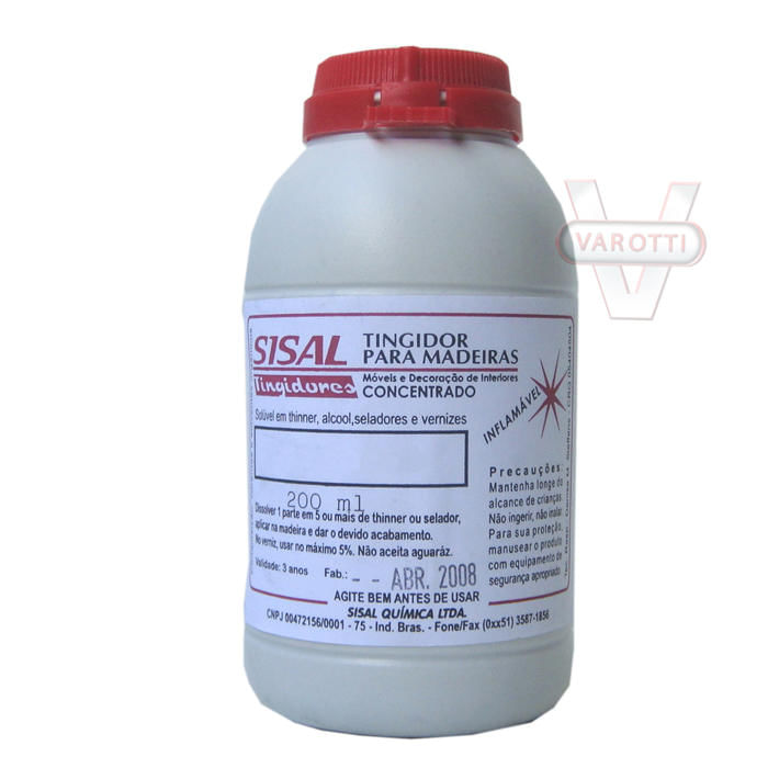 Produto2454.fcdd516b3d17fd74b23dfae88e4dcacd