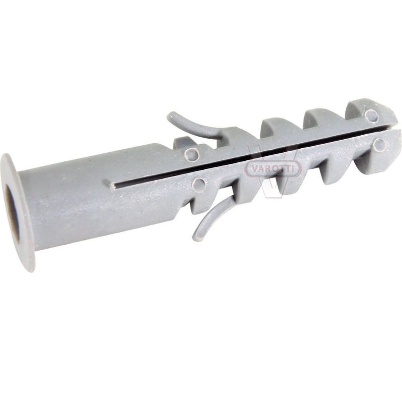 Produto36597.6d7f1532142f3bb59c7e5e0a568cfa51