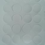 Produto24041.6ee5731b2545c0bef8ab4afdf6ff1918