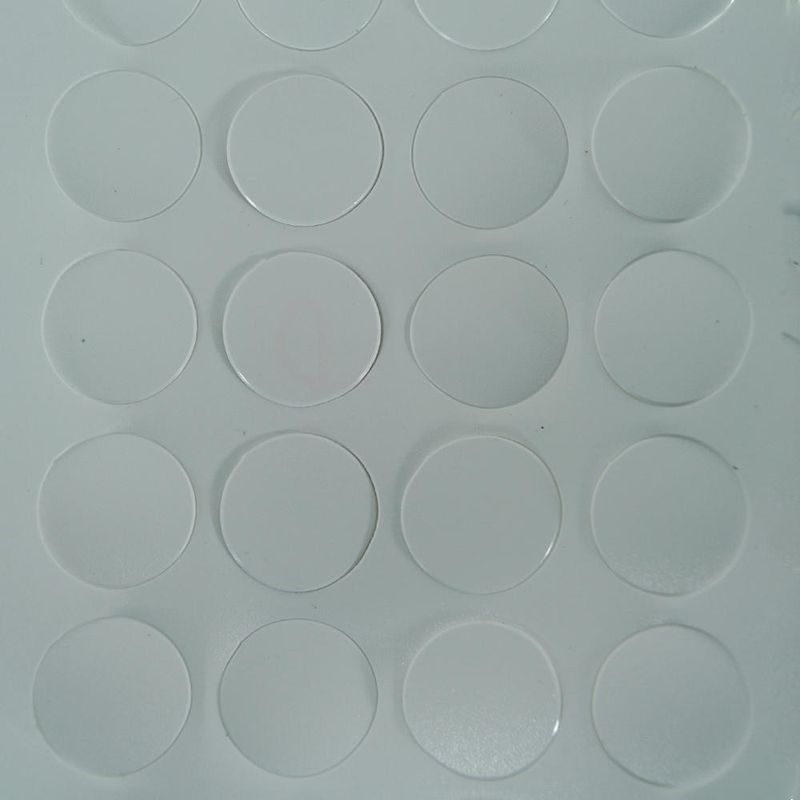 Produto24041.6ee5731b2545c0bef8ab4afdf6ff1918