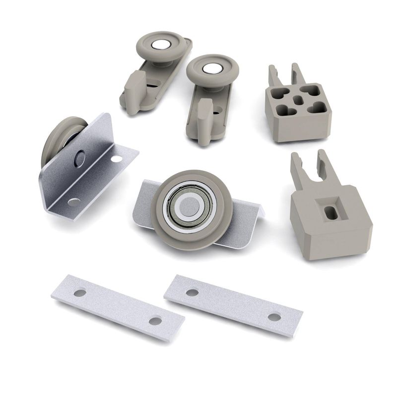 Produto28701.79ea8312e4e4296f1dd939f60672617e