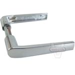 Produto36604.d394df82a6e0762dfe80eaf7c8c21175