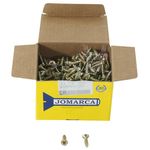 Produto15878.a6f0e21c5a0f10c452ae8c6740b4fa53