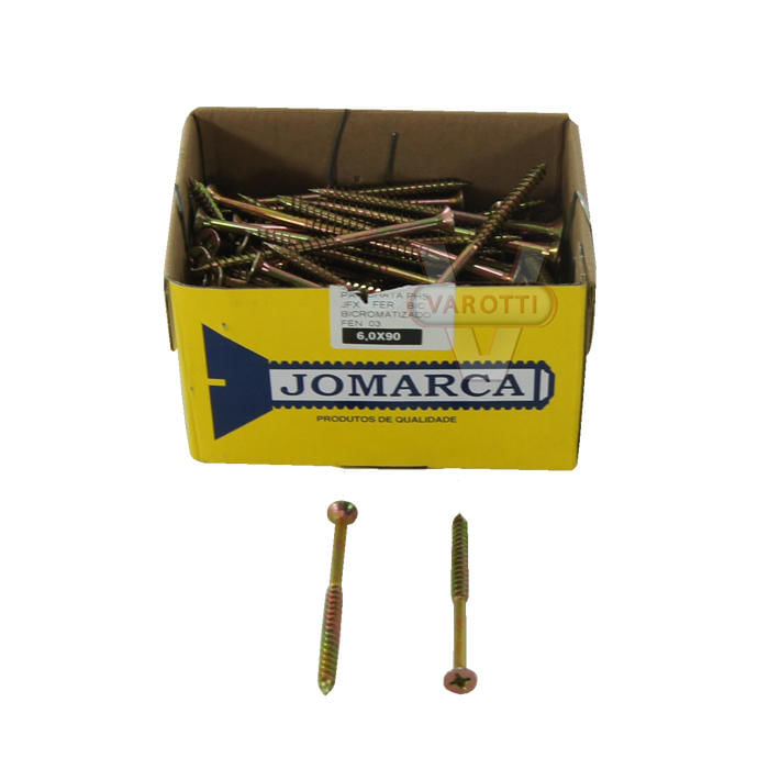 Produto24929.f368e1dee5fba87dca1fbdc77793f4c4