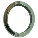 Produto36671.d142ac6fc77f8d5a6593b7eaae315f22