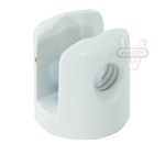Produto21292.e8d3c4078b938c1f587fce8d5d3c9131