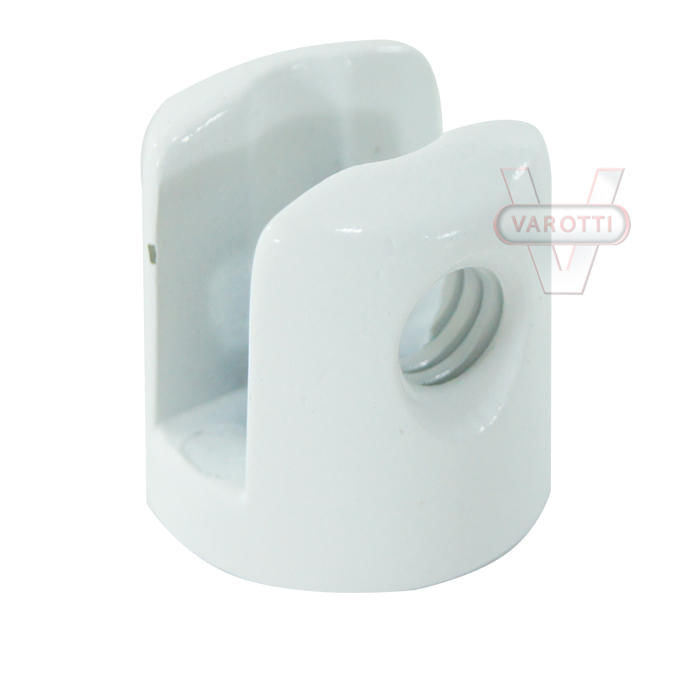 Produto21292.e8d3c4078b938c1f587fce8d5d3c9131