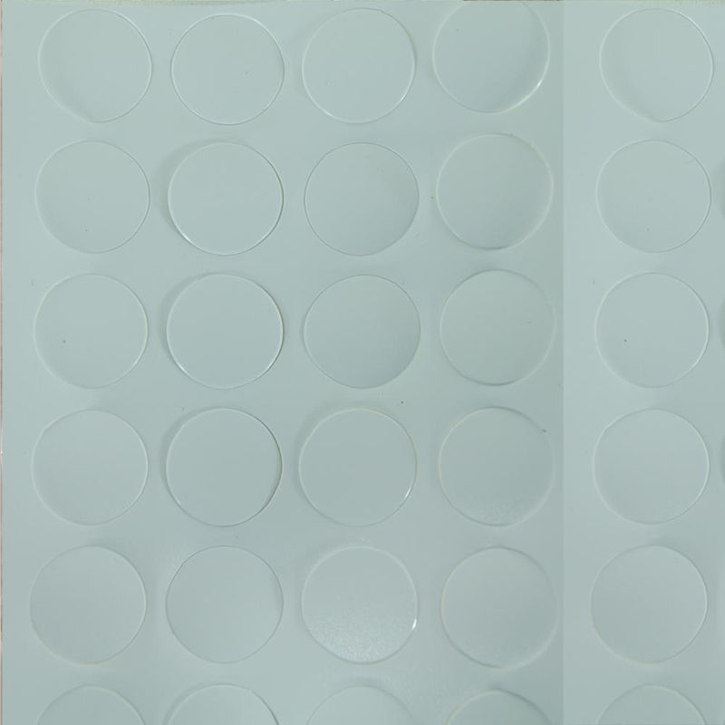 Produto27998.9a571f1409e2bf92b18bc7f91c7118a5