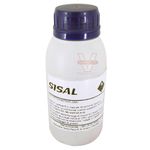 Produto2460.d6468d6d96ea244f80afc8aee5c5452f