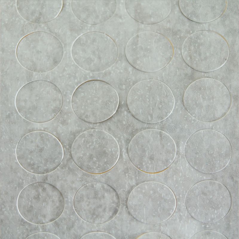 Produto36498.a710f9f8f1bf6b82c4d94f7cfa9e7088