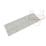 Produto34375.10fb82f1dccd7d3a4ae6c681f89206de