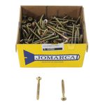 Produto15891.6ed29c9c9313ae2582f8967d290292ba