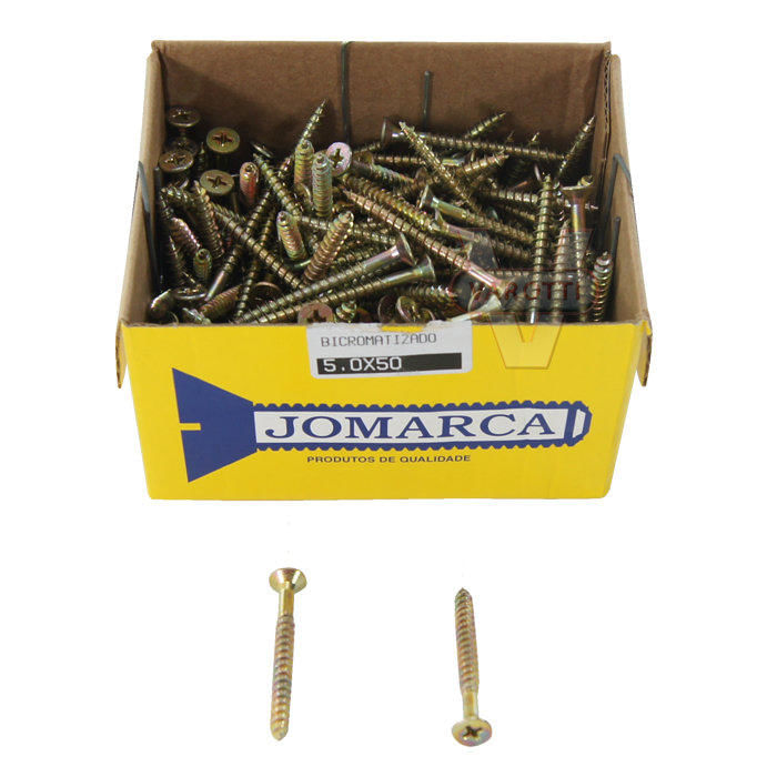 Produto15891.6ed29c9c9313ae2582f8967d290292ba