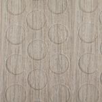 Produto36615.8f0fd2bb24684c37d8f65f0c8e731ac0