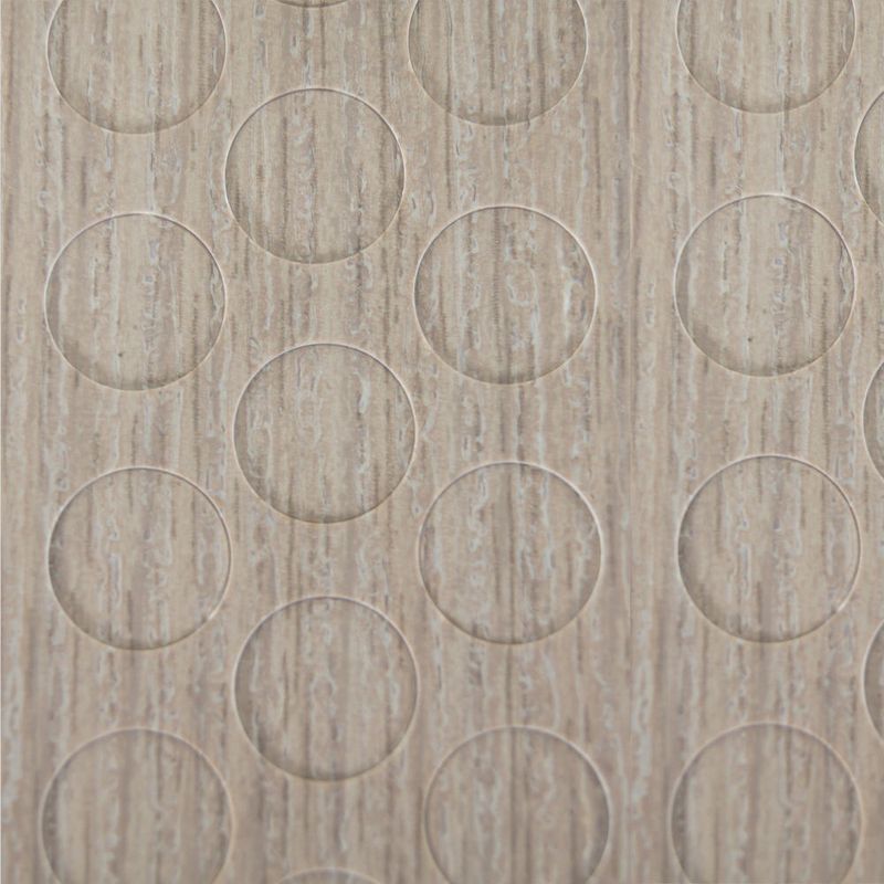 Produto36615.8f0fd2bb24684c37d8f65f0c8e731ac0
